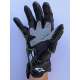 Moto rukavice Alpinestars S1 crno - zute