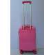 DECIJI KOFERI VELIKI MOD. 40 LOL ROZE