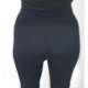 Helanke push up - mod.9612 crne