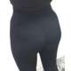 Helanke push up - mod.9612 crne