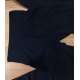 Helanke push up - mod.9612 crne