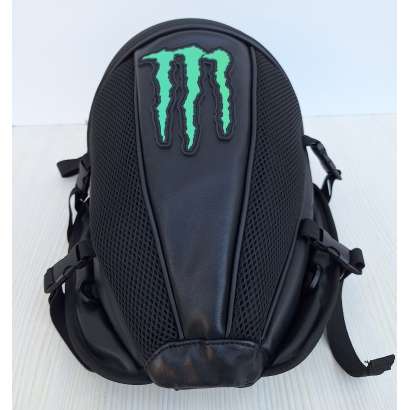 Torba za rep motora Monsters