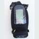 Tank torba SSPEC
