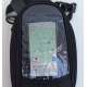Tank torba SSPEC