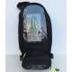 Tank torba SSPEC