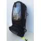 Tank torba SSPEC