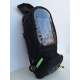 Tank torba SSPEC
