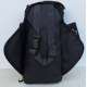 Tank torba SSPEC