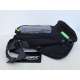 Tank torba SSPEC