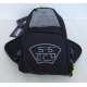 Tank torba SSPEC