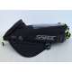Tank torba SSPEC