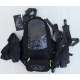 Tank torba SSPEC