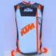 Moto ranac KTM camel bag