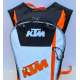 Moto ranac KTM camel bag