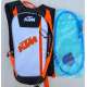 Moto ranac KTM camel bag