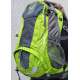 Planinarski ranac S1553 Senterlan 38 L zeleni