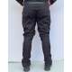 Moto pantalone Dainese Air Tex crno crvene