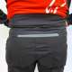 Moto pantalone Dainese Air Tex crno crvene