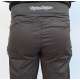 Moto pantalone Troy Lee Designs