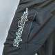 Moto pantalone Troy Lee Designs