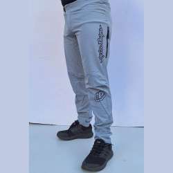 Moto pantalone Troy Lee Designs sive
