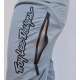 Moto pantalone Troy Lee Designs sive