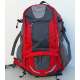 Planinarski ranac S1553 Senterlan 38 L bordo