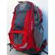 Planinarski ranac S1553 Senterlan 38 L bordo