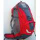 Planinarski ranac S1553 Senterlan 38 L bordo