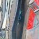 Planinarski ranac S1553 Senterlan 38 L bordo