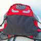 Planinarski ranac S1553 Senterlan 38 L bordo