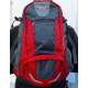 Planinarski ranac S1553 Senterlan 38 L bordo
