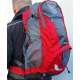 Planinarski ranac S1553 Senterlan 38 L bordo