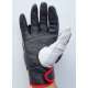 Rukavice Alpinestars Celer V2 mod.5 crno - bele