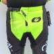 Moto kros pantalone ONEAL mod.20