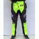 Moto kros pantalone ONEAL mod.20