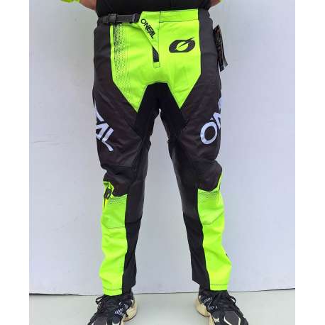 Moto kros pantalone ONEAL mod.20
