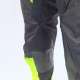 Moto kros pantalone ONEAL mod.20