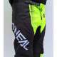 Moto kros pantalone ONEAL mod.20