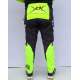 Moto kros pantalone ONEAL mod.20