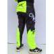 Moto kros pantalone ONEAL mod.20