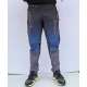 Moto kros pantalone ALPINESTARS mod.21