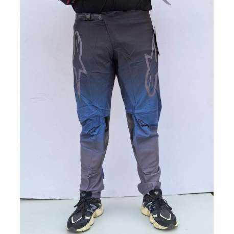 Moto kros pantalone ALPINESTARS mod.21