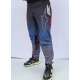 Moto kros pantalone ALPINESTARS mod.21