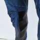 Moto kros pantalone ALPINESTARS mod.21