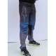 Moto kros pantalone ALPINESTARS mod.21