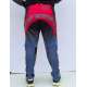 Moto kros pantalone ALPINESTARS mod.21