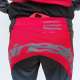 Moto kros pantalone ALPINESTARS mod.21