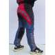 Moto kros pantalone ALPINESTARS mod.21