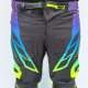 Moto kros pantalone FXR mod.22
